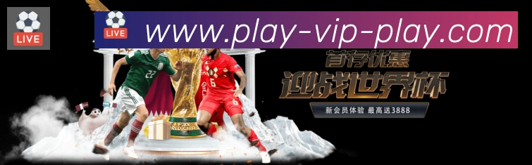 扫码下载 App